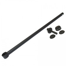 Nokta Makro asta inferiore per