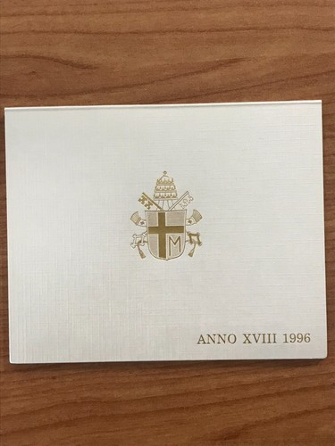 Vaticano giovanni paolo - vaticano,