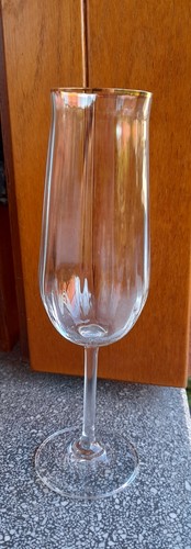 Set bicchieri calici - set,