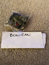 Botcon 2014 Transformers