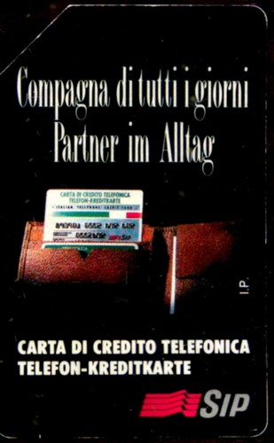 C 1244 scheda - c&c,