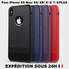 Cover silicone tpu antiurto - tpu,
