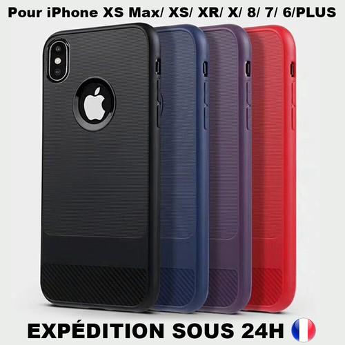 Cover silicone tpu antiurto - cover,