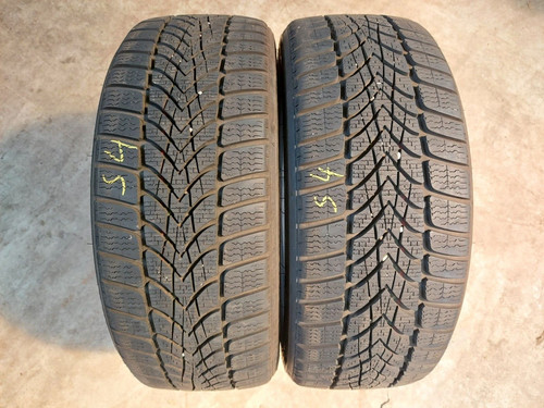 205 r17 88v dunlop win - 88v,