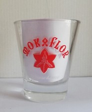 Tazzina, bicchierino caffè