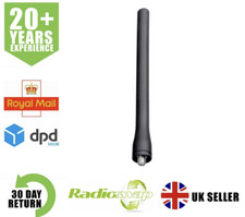 ANTENNA HYTERA AN0141H01 VHF