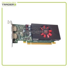 TDMFC Dell AMD Radeon R7 450