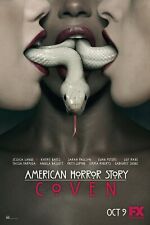 Stampa poster American Horror