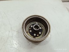 VOLANO GARELLE GSP 50CC 2009