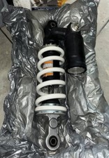 Mono Originale Kawasaki Zx10r 2011-2015 NUOVO