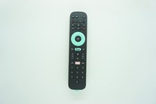 Telecomando per Telecom