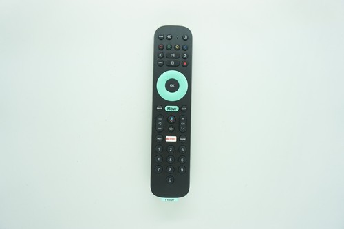 Telecomando per telecom - telecomando,