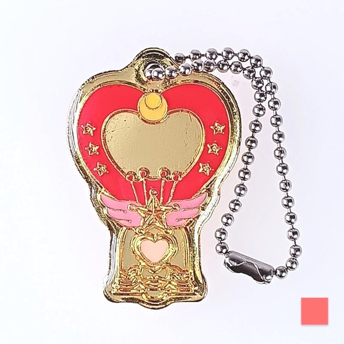 Charm crystal carillon sailor - charm,