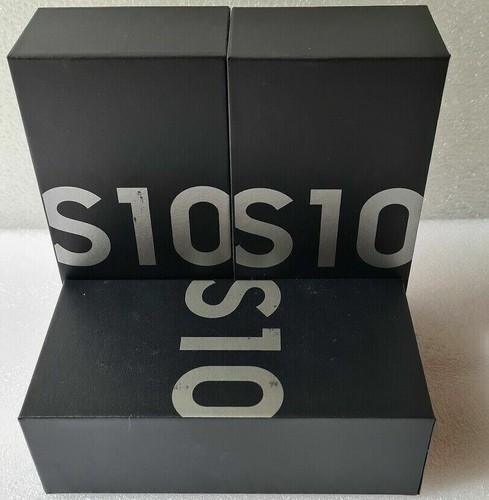 Samsung galaxy s10 - samsung,
