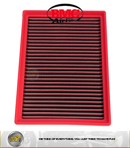 Filtro aria sportivo per - aria,