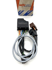 Cablaggio Centralina Tetto