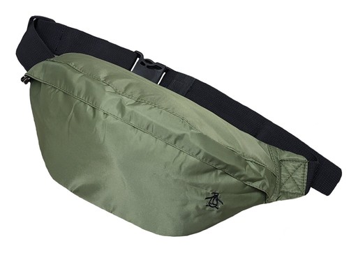 Borsa tracolla originale - a,