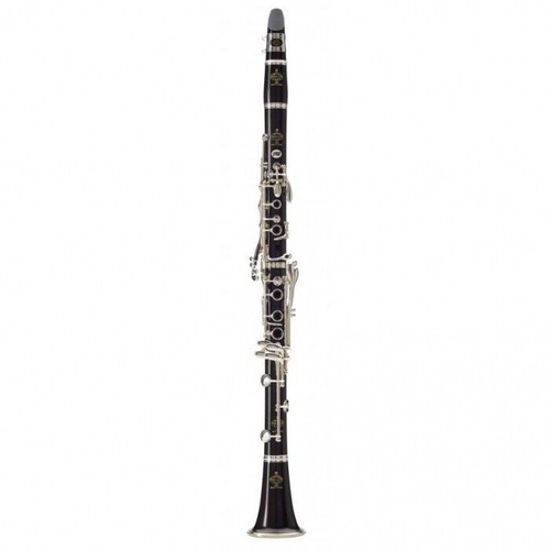 Buffet crampon clarinetto - crampon, rc