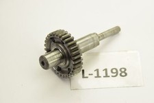 Ducati Desmo 450 S KÃ¶we -