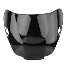 Parabrezza anteriore per Honda