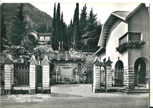 052 anni limonta - 50,