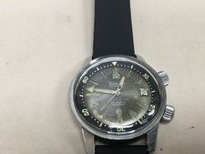 OROLOGIO VINTAGE BIMESA SUPER