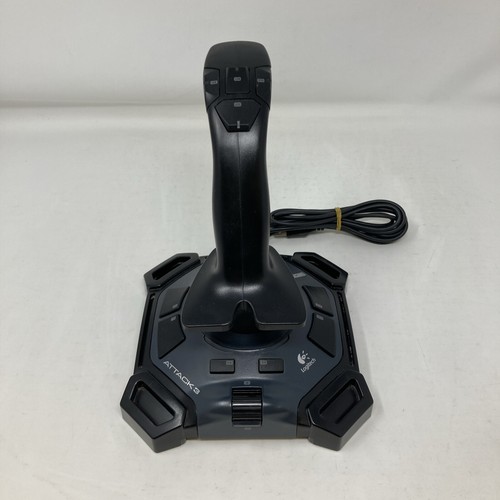 Joystick gioco usb - joystick,