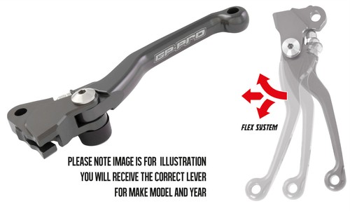 Nuovo husqvarna te450 - nuovo,