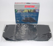 EHEIM 2628760 PROFESSIONAL 3