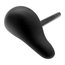 Seggiolino per bicicletta per