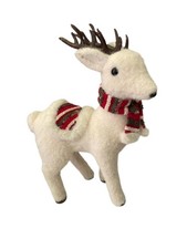 Peluche Renna 45 CM