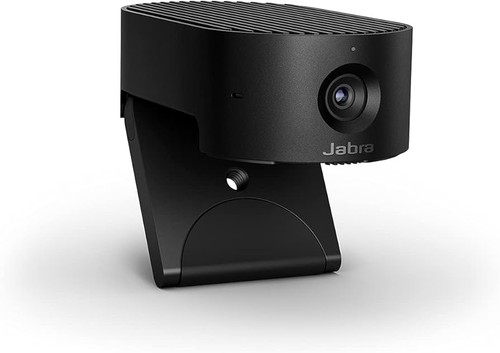 Jabra panacast video - panacast, 20