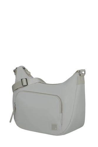Samsonite essentially karissa - samsonite,
