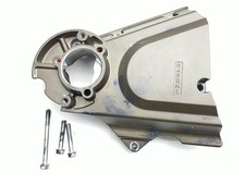 CARTER COPERCHIO PIGNONE SPROCKET COVER KAWASAKI ZRX 1200 R 01-07