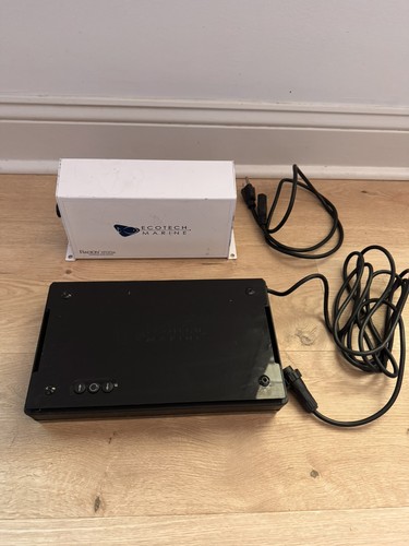 Ecotech marine radion xr30 gen - xr30,