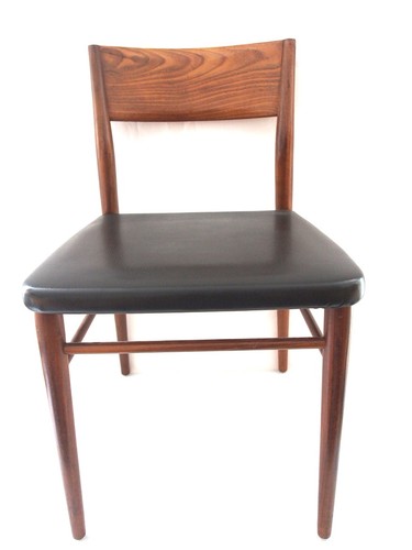 Sedia georg leowald - sedia,