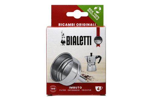 Bialetti ricambi include 1 - bialetti,