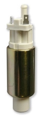 Pompa carburante adatta - pompa,