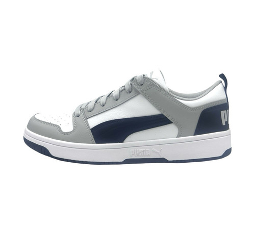 Puma rebound herren sneaker - rebound,