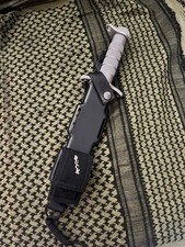 coltello tattico militare