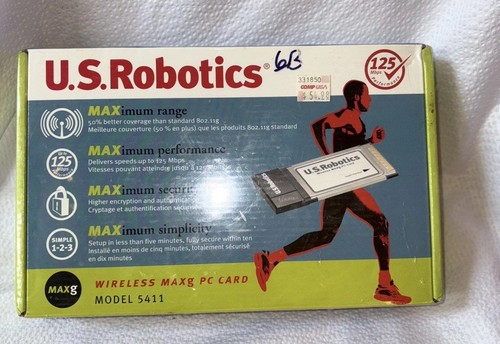 Scheda robotics - scheda, u.s.
