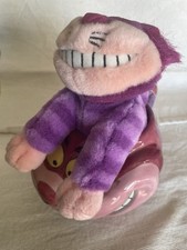 Tazza Mug Stregatto Chershire