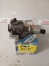 SPINTEROGENO COMPLETO FIAT