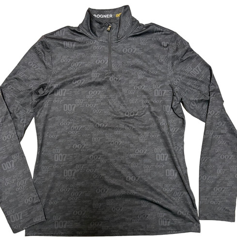 Bogner maglione sci donna - , bond