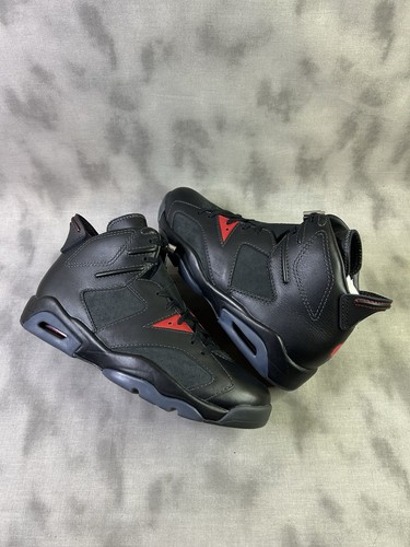Taglia air jordan - 11,5,