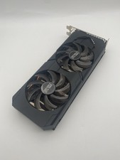 MSI Nvidia GeForce GTX 1060