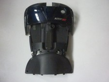 CONTROSCUDO  SCUDO INTERNO