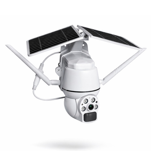 Videocamera sorveglianza - videocamera,