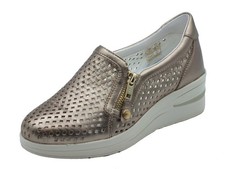 Cinzia soft iv0923239s gravel - cinzia,