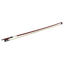 Eko Archetto violino Ebv 22 3